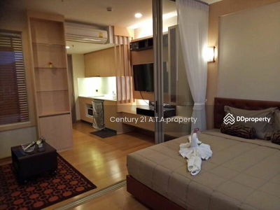 Marina Bayfront Sriracha, Chon Buri, Thailand Marina Bayfront Sriracha, Chon Buri, Thailand