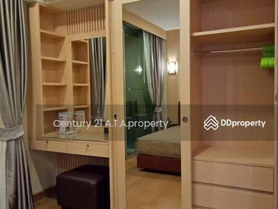 Marina Bayfront Sriracha, Chon Buri, Thailand Marina Bayfront Sriracha, Chon Buri, Thailand