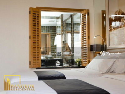 Grande Center Point Phloen Chit, Bangkok, Thailand Grande Center Point Phloen Chit, Bangkok, Thailand