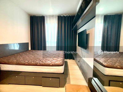 Life Sukhumvit 48, Bangkok, Thailand Life Sukhumvit 48, Bangkok, Thailand