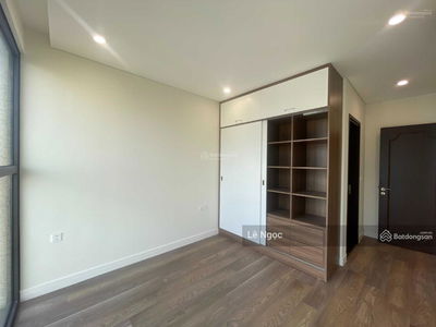 D'. El Dorado II, Vietnam D'. El Dorado II, Vietnam