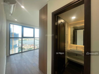 D'. El Dorado II, Vietnam D'. El Dorado II, Vietnam