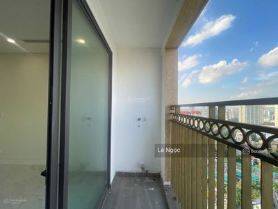 D'. El Dorado II, Vietnam D'. El Dorado II, Vietnam