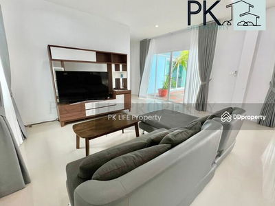 Alojamiento en Ban Chalong, Thailand Alojamiento en Ban Chalong, Thailand