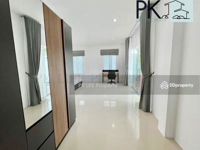 Жилье в Ban Chalong, Thailand Жилье в Ban Chalong, Thailand