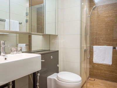 Indochina Plaza Hanoi, Vietnam  Indochina Plaza Hanoi, Vietnam