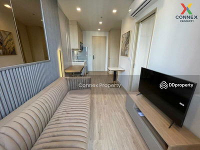 Noble State 39, Bangkok, Thailand Noble State 39, Bangkok, Thailand