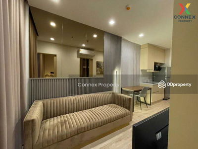 Noble State 39, Bangkok, Thailand Noble State 39, Bangkok, Thailand