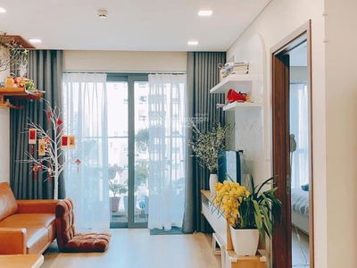 Rivera Park Hà Nội, Vietnam Rivera Park Hà Nội, Vietnam