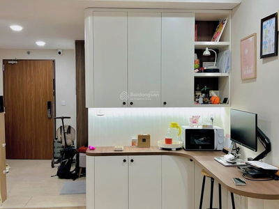 Rivera Park Hà Nội, Vietnam Rivera Park Hà Nội, Vietnam