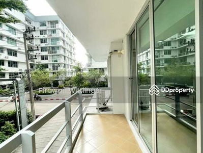 Waterford Sukhumvit 50 condominium, Bangkok, Thailand Waterford Sukhumvit 50 condominium, Bangkok, Thailand