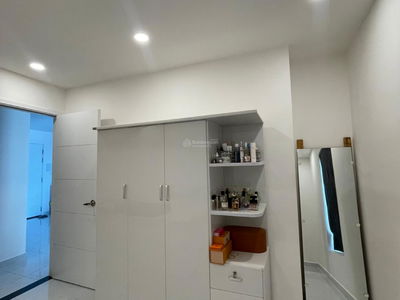 Terra Royal, Vietnam Terra Royal, Vietnam