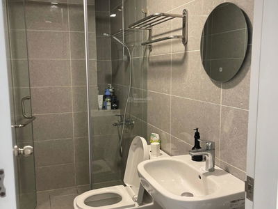 Terra Royal, Vietnam Terra Royal, Vietnam