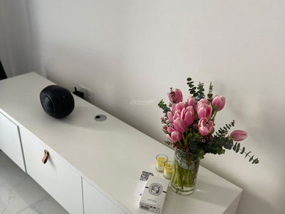 Terra Royal, Vietnam Terra Royal, Vietnam