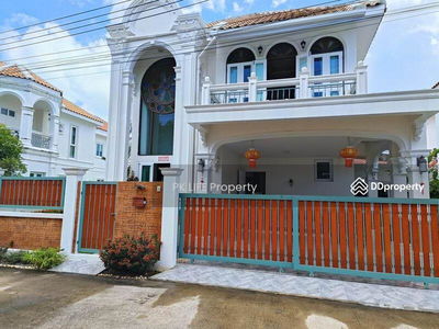 Alojamiento en Ban Ratsada, Thailand Alojamiento en Ban Ratsada, Thailand