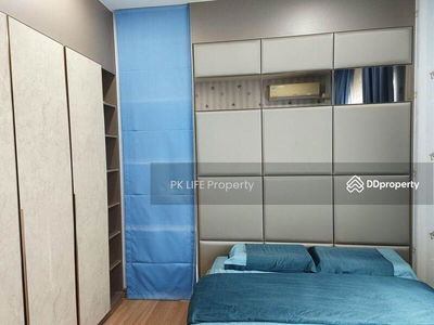 Gehäuse In Ban Ratsada, Thailand Gehäuse In Ban Ratsada, Thailand