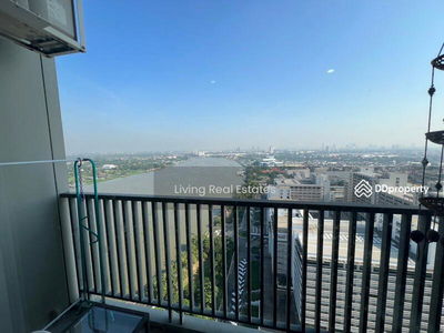 Manor Sanambinnam, Nonthaburi, Thailand Manor Sanambinnam, Nonthaburi, Thailand