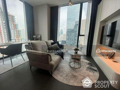 Tait Sathorn 12, Bangkok, Thailand Tait Sathorn 12, Bangkok, Thailand