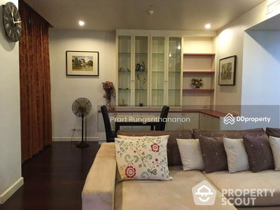 Manhattan Chidlom, Bangkok, Thailand Manhattan Chidlom, Bangkok, Thailand