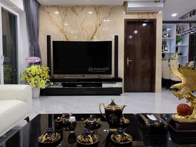 Horizon Building, Vietnam Horizon Building, Vietnam