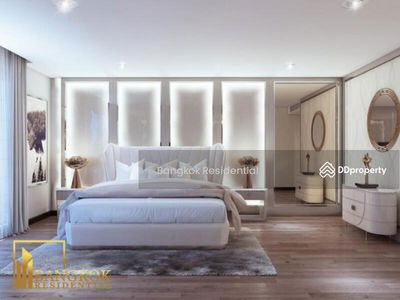 Supalai Riva Grande Rama 3, Bangkok, Thailand Supalai Riva Grande Rama 3, Bangkok, Thailand