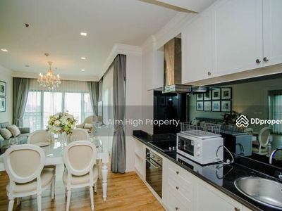 Noble Reveal, Bangkok, Thailand Noble Reveal, Bangkok, Thailand