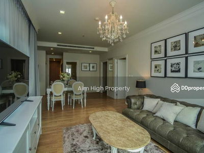 Noble Reveal, Bangkok, Thailand Noble Reveal, Bangkok, Thailand