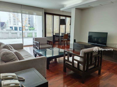 Vasu The Residence, Bangkok, Thailand Vasu The Residence, Bangkok, Thailand