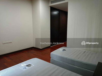 Vasu The Residence, Bangkok, Thailand Vasu The Residence, Bangkok, Thailand