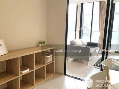 Noble Ploenchit, Bangkok, Thailand Noble Ploenchit, Bangkok, Thailand