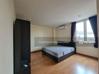 10260, Bangkok, Thailand 10260, Bangkok, Thailand