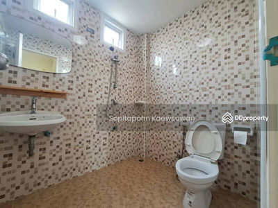 10260, Bangkok, Thailand 10260, Bangkok, Thailand