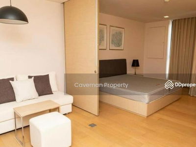 LIV@49, Bangkok, Thailand LIV@49, Bangkok, Thailand