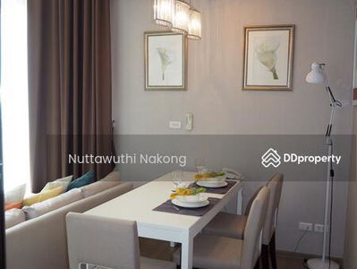 PYNE by Sansiri, Bangkok, Thailand PYNE by Sansiri, Bangkok, Thailand