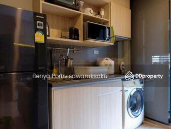 IDEO O2 Bangna, Bangkok, Thailand IDEO O2 Bangna, Bangkok, Thailand