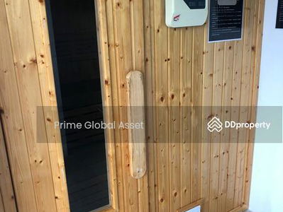 med village, Phuket, Thailand med village, Phuket, Thailand