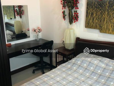 med village, Phuket, Thailand med village, Phuket, Thailand