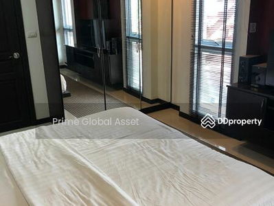 med village, Phuket, Thailand med village, Phuket, Thailand