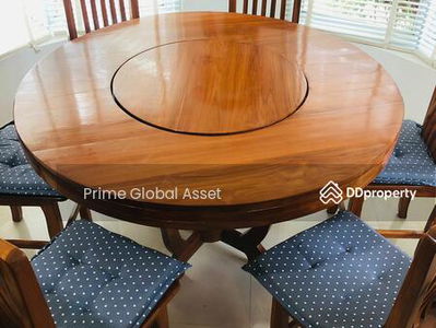 med village, Phuket, Thailand med village, Phuket, Thailand