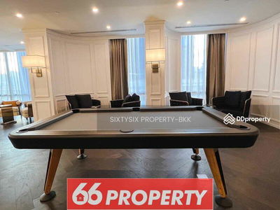 Muniq Langsuan, Bangkok, Thailand Muniq Langsuan, Bangkok, Thailand