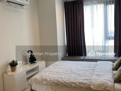 Rhythm Sukhumvit 42, Bangkok, Thailand Rhythm Sukhumvit 42, Bangkok, Thailand