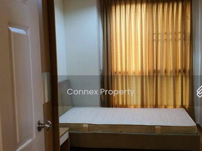 Life @ Sukhumvit 67, Bangkok, Thailand Life @ Sukhumvit 67, Bangkok, Thailand