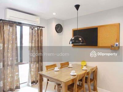 Bang Chak, Bangkok, Thailand Bang Chak, Bangkok, Thailand