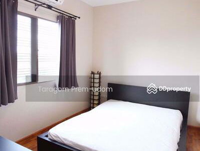 Bang Chak, Bangkok, Thailand Bang Chak, Bangkok, Thailand