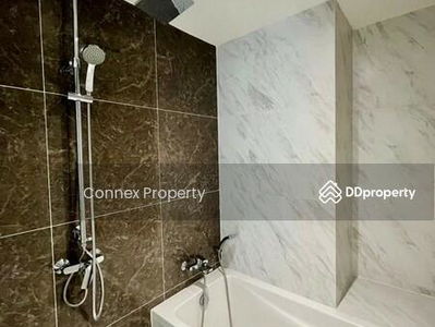 Fynn Asoke, Bangkok, Thailand Fynn Asoke, Bangkok, Thailand