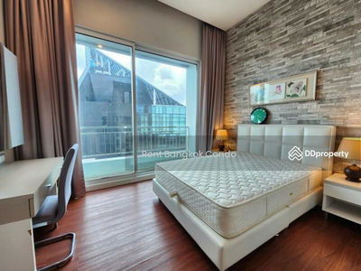 Circle Condominium, Bangkok, Thailand Circle Condominium, Bangkok, Thailand