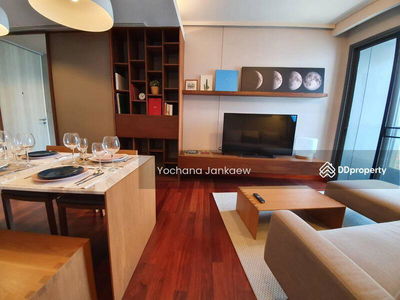 The Lumpini 24, Bangkok, Thailand The Lumpini 24, Bangkok, Thailand