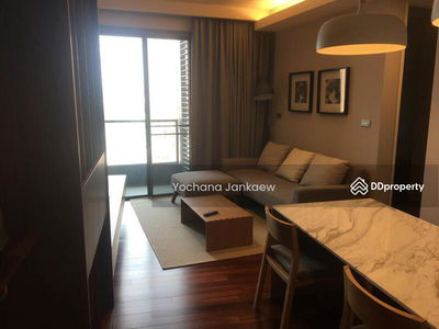 The Lumpini 24, Bangkok, Thailand The Lumpini 24, Bangkok, Thailand