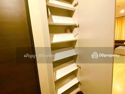 The Address Pathumwan, Bangkok, Thailand The Address Pathumwan, Bangkok, Thailand