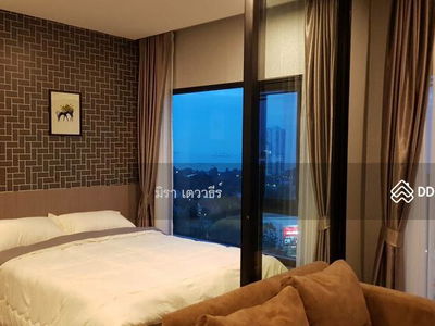 KnightsBridge The Ocean Sriracha, Chon Buri, Thailand KnightsBridge The Ocean Sriracha, Chon Buri, Thailand